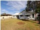 94 Celebration St, Beckenham WA 6107
