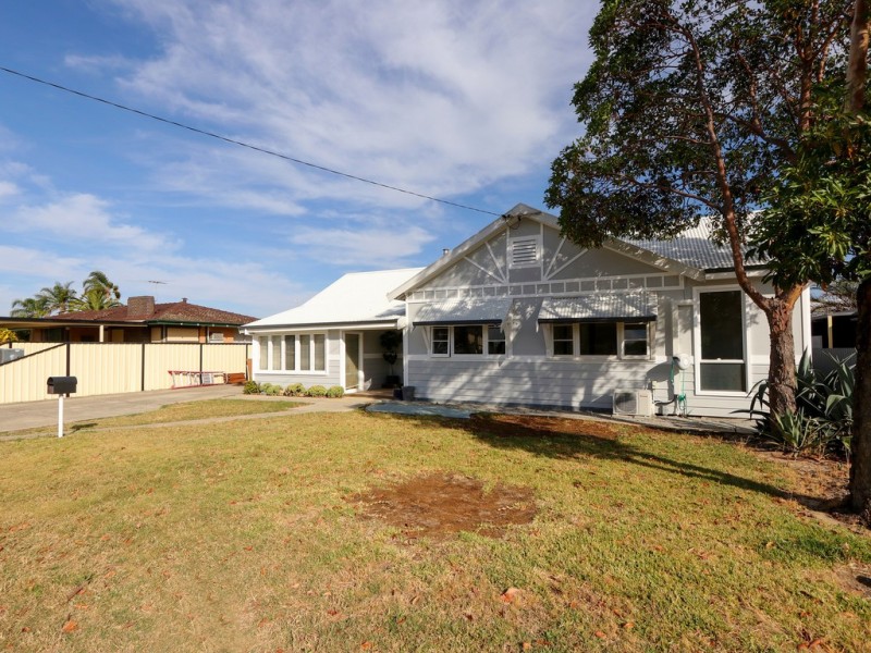 94 Celebration St, Beckenham WA 6107