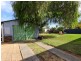 94 Celebration St, Beckenham WA 6107