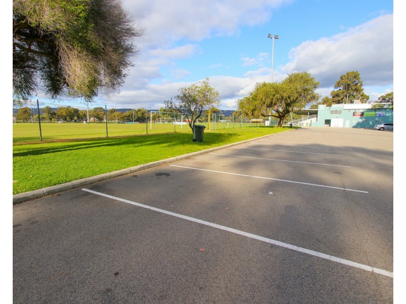 Lot 102/67 Hartfield Road, Forrestfield WA 6058