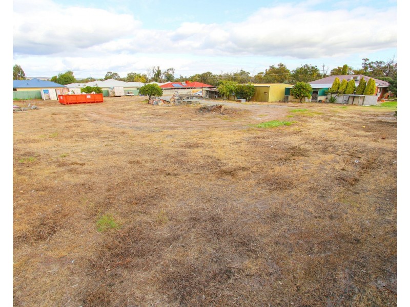 Lot 102/67 Hartfield Road, Forrestfield WA 6058