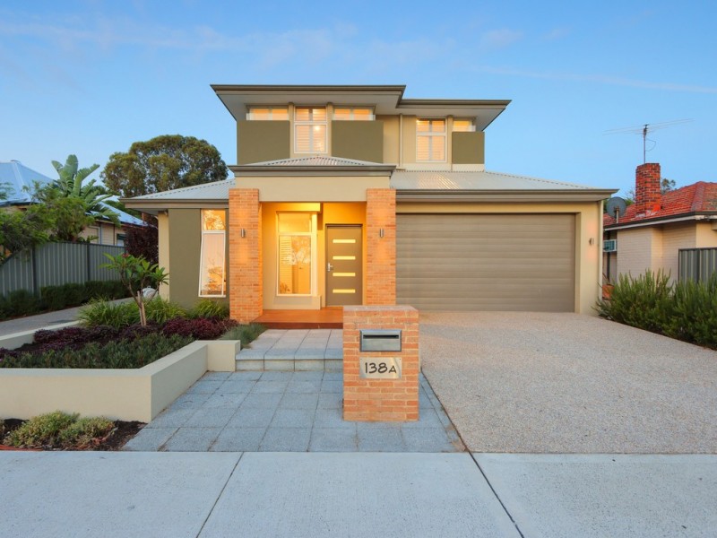 138a Raleigh Street, Carlisle WA 6101