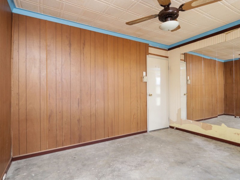 9 Carabeen Road, Maddington WA 6109