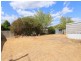 9 Carabeen Road, Maddington WA 6109