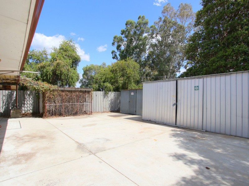 9 Carabeen Road, Maddington WA 6109