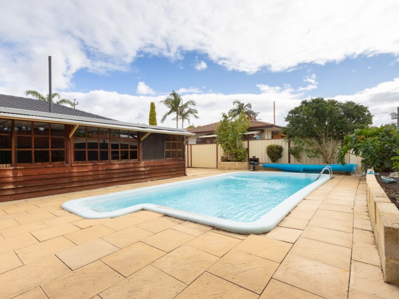 26 Kennett Street, Maddington WA 6109