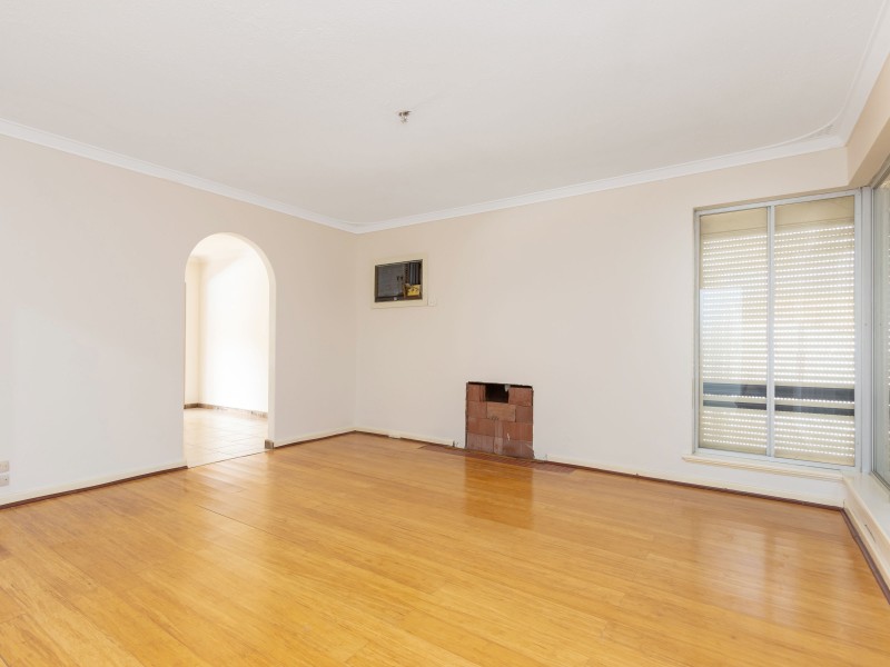 26 Kennett Street, Maddington WA 6109