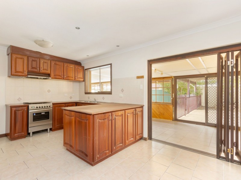 26 Kennett Street, Maddington WA 6109