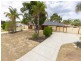 26 Kennett Street, Maddington WA 6109