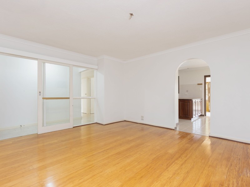 26 Kennett Street, Maddington WA 6109