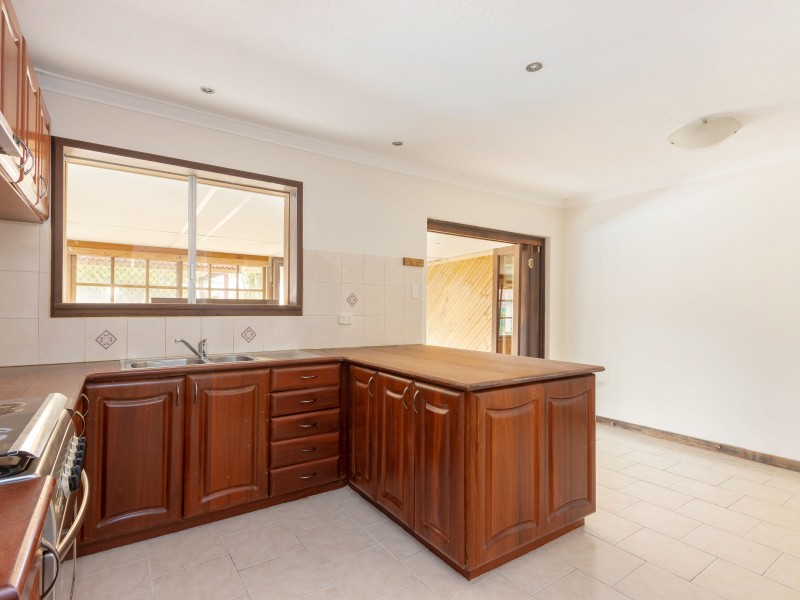 26 Kennett Street, Maddington WA 6109