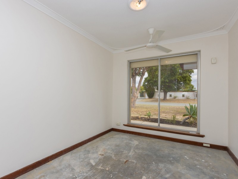 26 Kennett Street, Maddington WA 6109