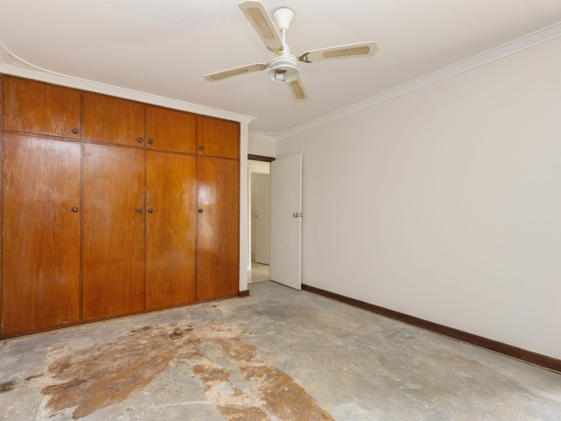 26 Kennett Street, Maddington WA 6109