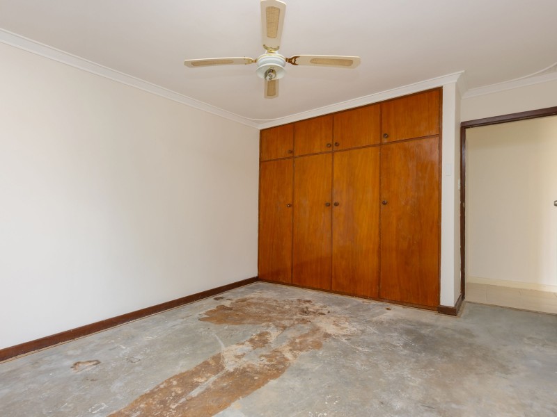 26 Kennett Street, Maddington WA 6109