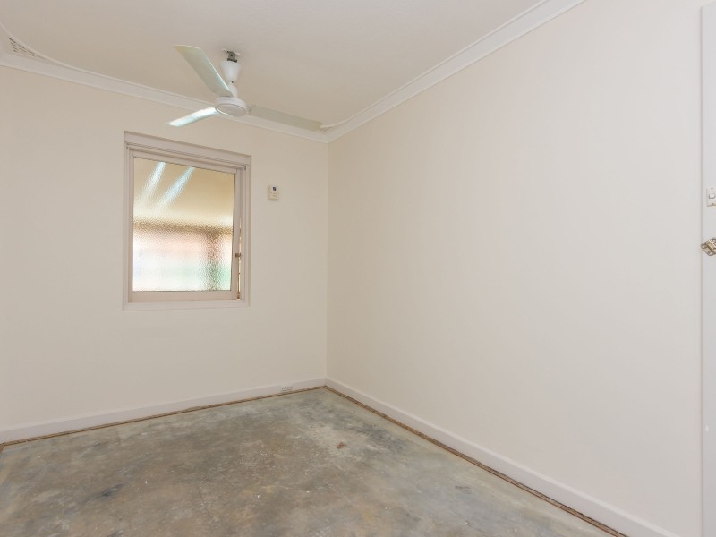 26 Kennett Street, Maddington WA 6109