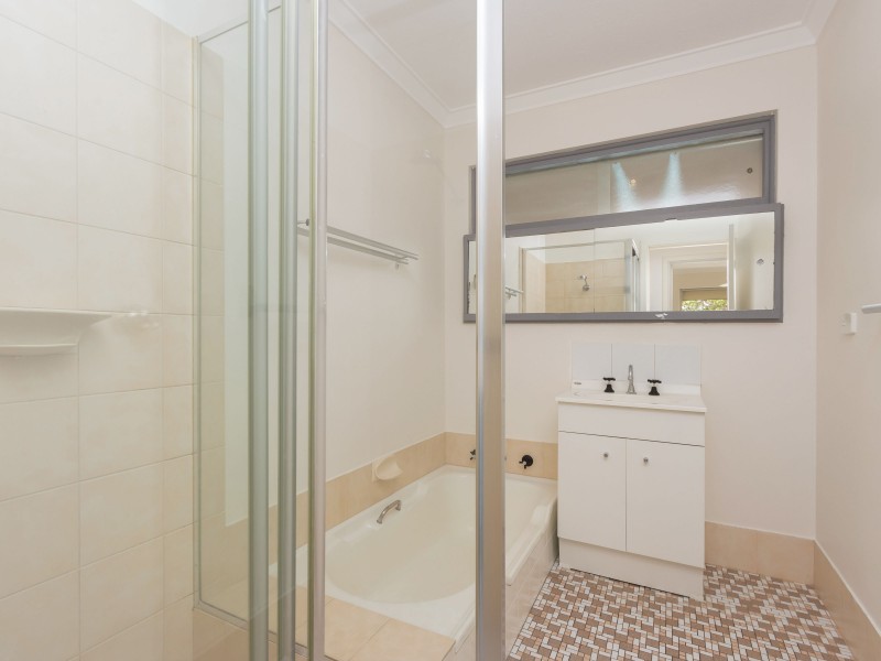 26 Kennett Street, Maddington WA 6109