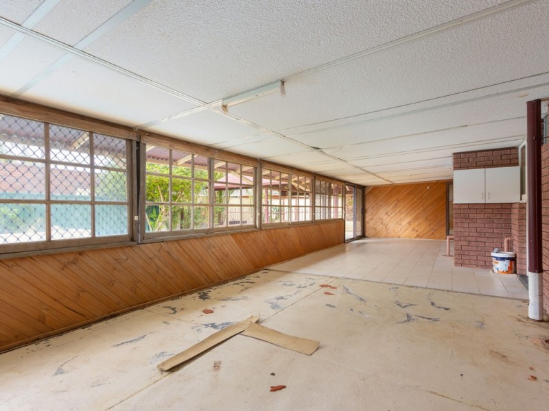 26 Kennett Street, Maddington WA 6109