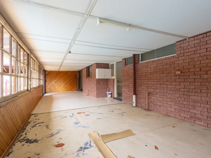 26 Kennett Street, Maddington WA 6109