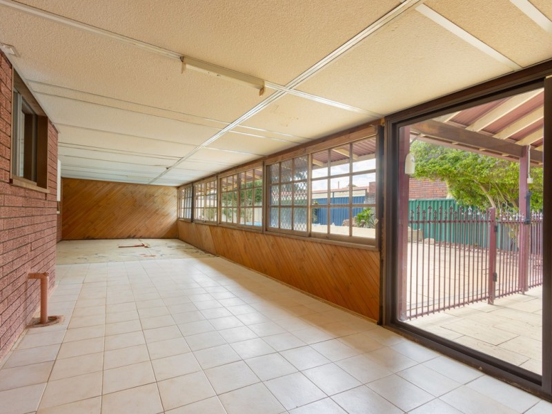 26 Kennett Street, Maddington WA 6109