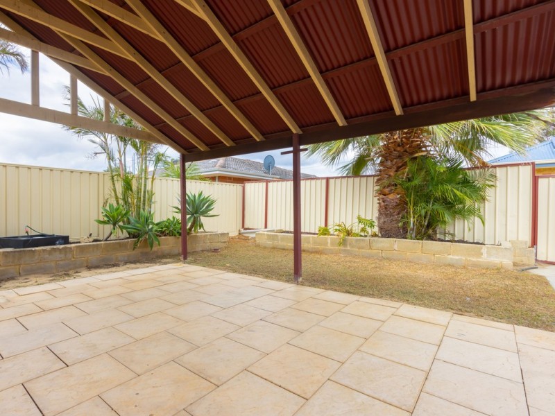 26 Kennett Street, Maddington WA 6109