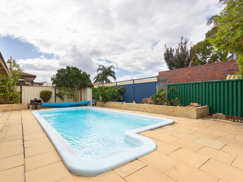 26 Kennett Street, Maddington WA 6109