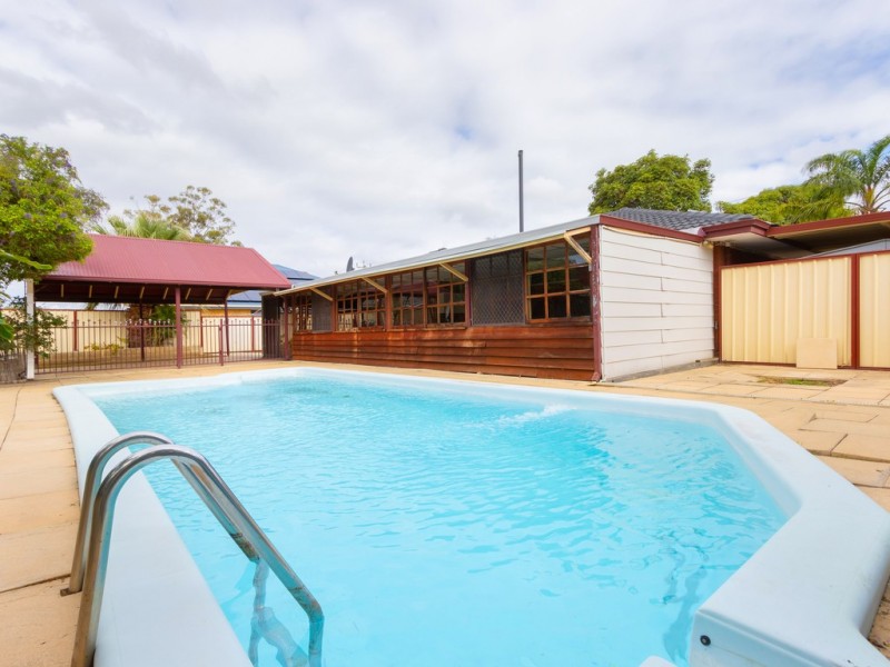 26 Kennett Street, Maddington WA 6109