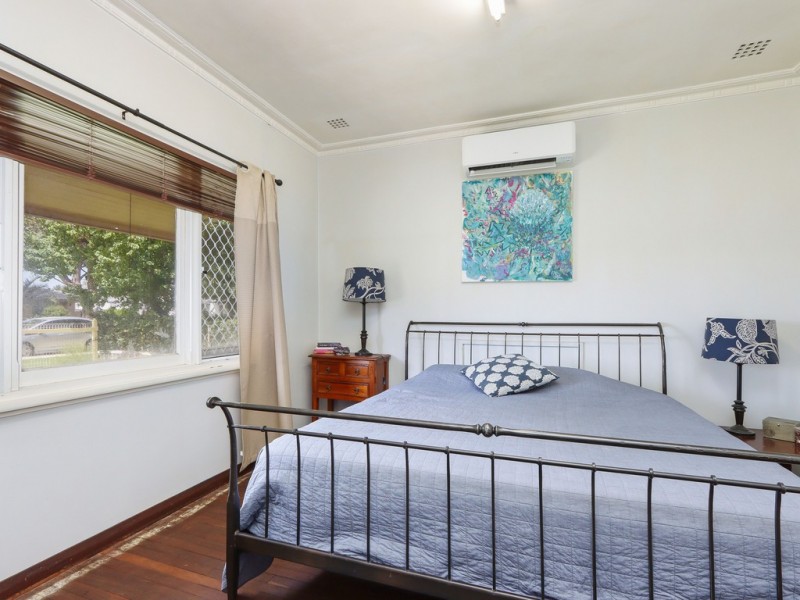 45 Jubilee Street, Beckenham WA 6107