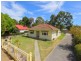 45 Jubilee Street, Beckenham WA 6107