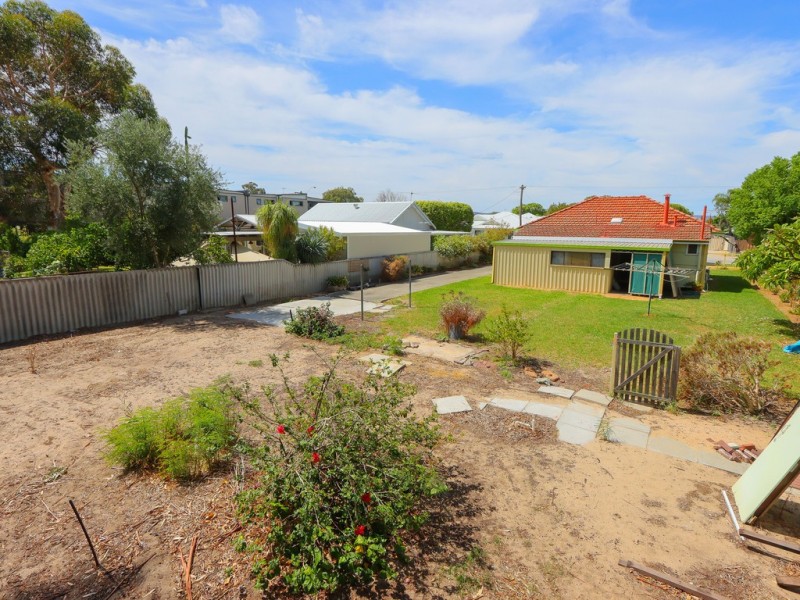 45 Jubilee Street, Beckenham WA 6107