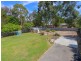 45 Jubilee Street, Beckenham WA 6107