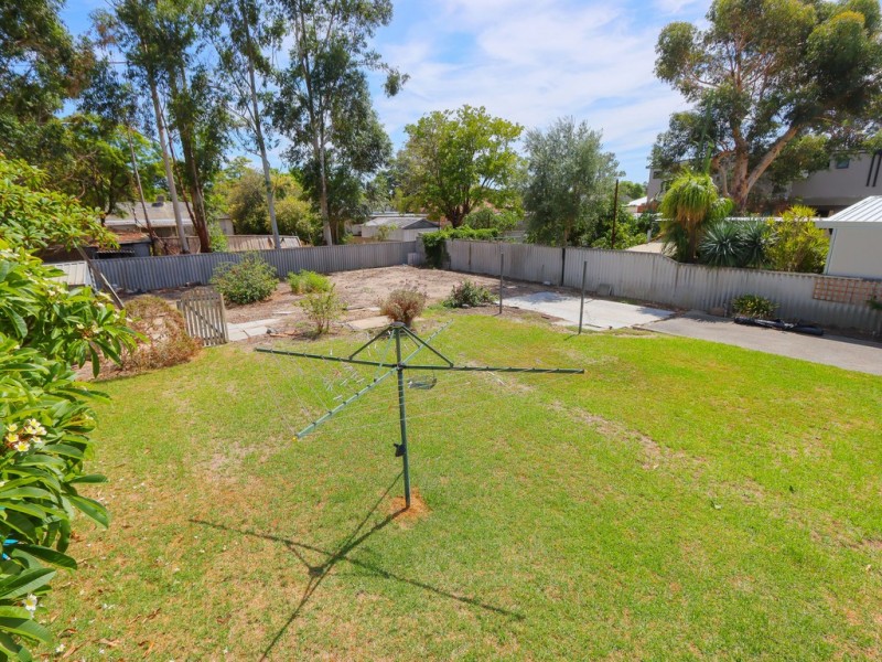 45 Jubilee Street, Beckenham WA 6107