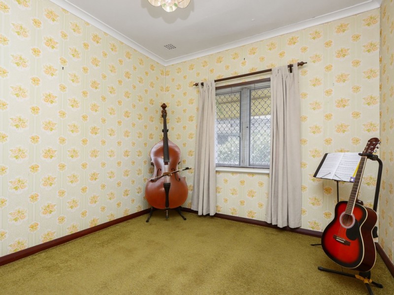 45 Jubilee Street, Beckenham WA 6107