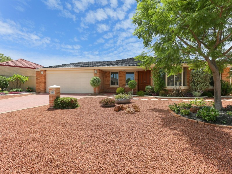 115 Gateway Blvd, Canning Vale WA 6155