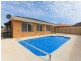 115 Gateway Blvd, Canning Vale WA 6155