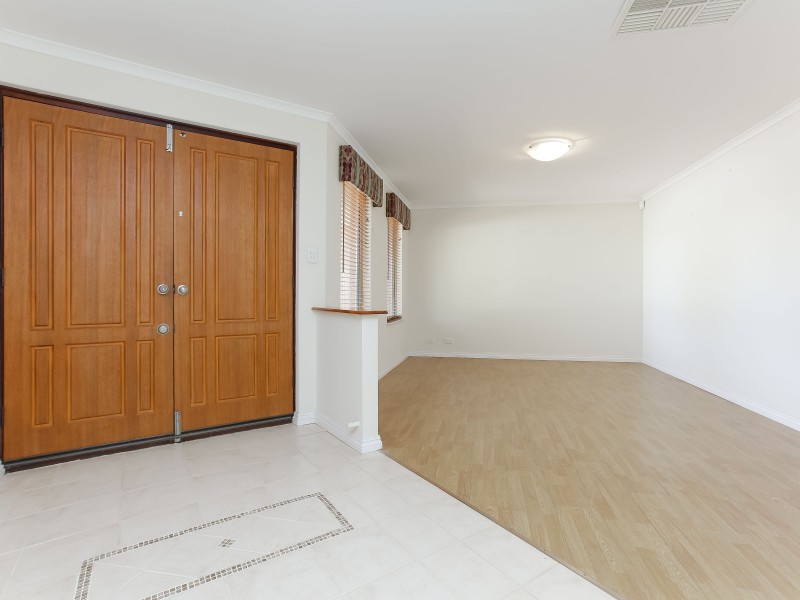 115 Gateway Blvd, Canning Vale WA 6155