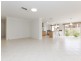 115 Gateway Blvd, Canning Vale WA 6155