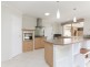 115 Gateway Blvd, Canning Vale WA 6155