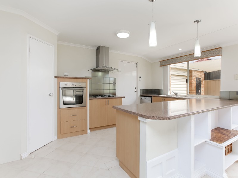115 Gateway Blvd, Canning Vale WA 6155
