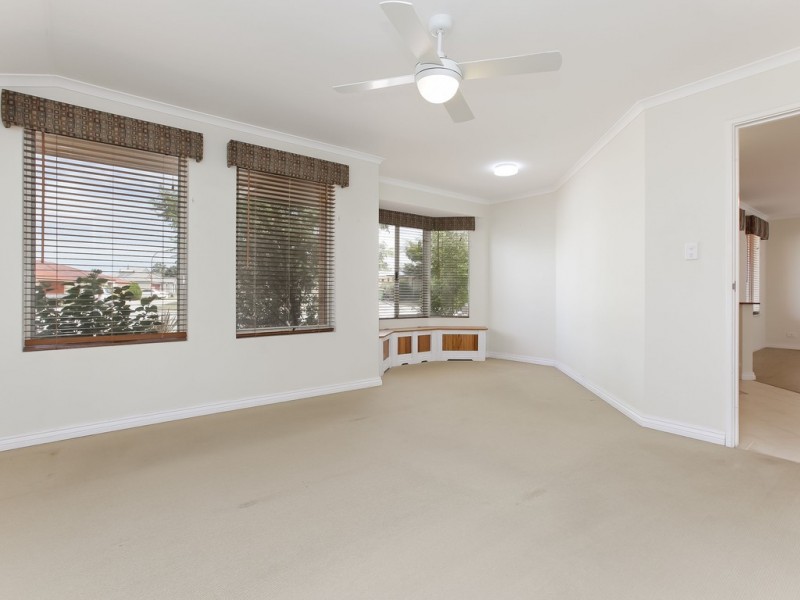 115 Gateway Blvd, Canning Vale WA 6155