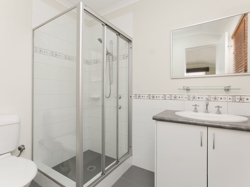 115 Gateway Blvd, Canning Vale WA 6155