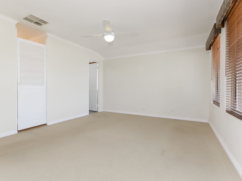 115 Gateway Blvd, Canning Vale WA 6155