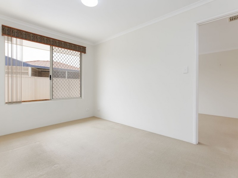 115 Gateway Blvd, Canning Vale WA 6155