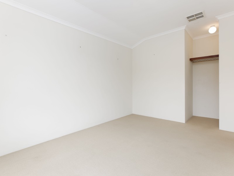 115 Gateway Blvd, Canning Vale WA 6155