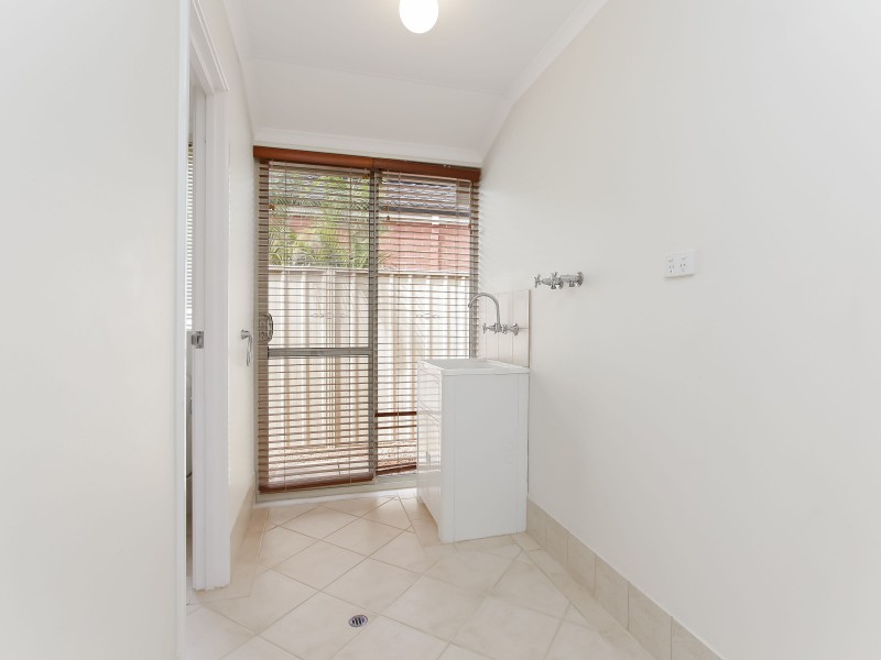 115 Gateway Blvd, Canning Vale WA 6155