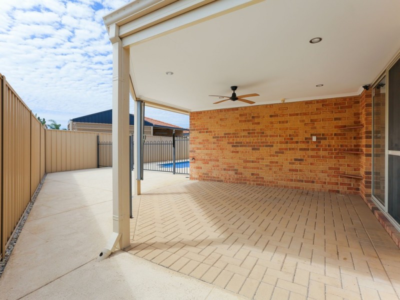 115 Gateway Blvd, Canning Vale WA 6155