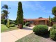 26 Crusader Drive, Thornlie WA 6108