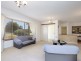 26 Crusader Drive, Thornlie WA 6108