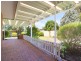 26 Crusader Drive, Thornlie WA 6108