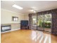 26 Crusader Drive, Thornlie WA 6108