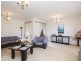 26 Crusader Drive, Thornlie WA 6108